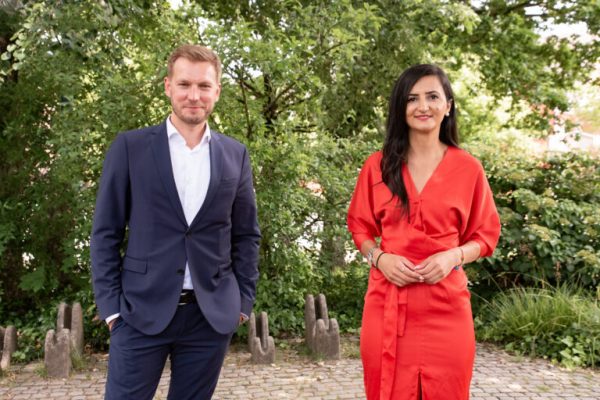 SPD mit Ausgang der Kommunalwahl sehr zufrieden