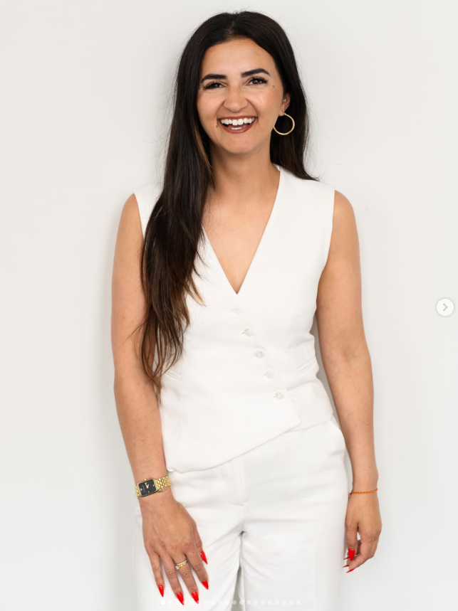 Aynur Colpan